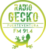 Radio gecko fm ferteventura